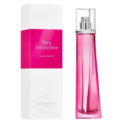 givenchy very irresistible 50 ml cena|very irresistible givenchy perfume shop.